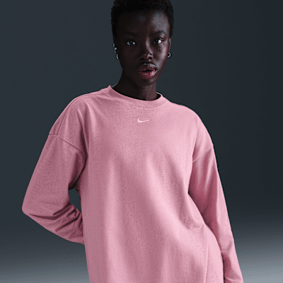 ☆NIKE☆Nike Sportswear Essential $_57.JPG?set_id=880000500F